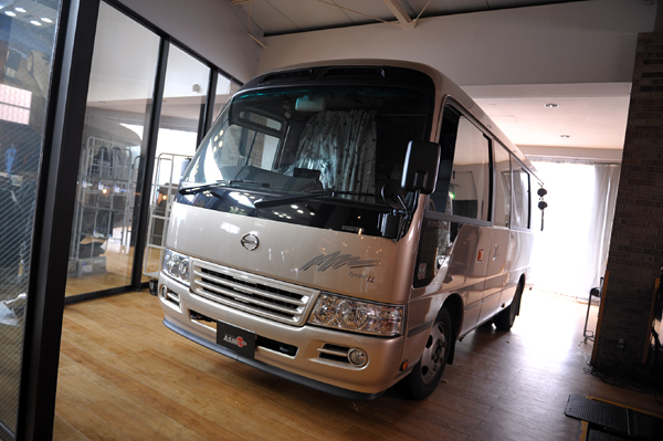 100729 c2 DSC_0185.jpg